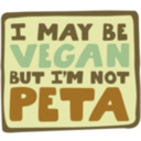 Top 10 Things White People Say To Vegans Of Colour