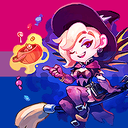 Bisexualjesse-Mccree:reblog If Your Blog Is Bisexual Positive 