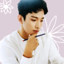 seokmins-angel avatar