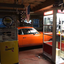 retrocars1