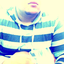 themostswagged-blog