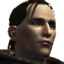 dragonagerecipes