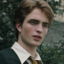 prefectcedric