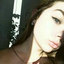 varyuxazym-blog
