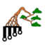bonsaihacker