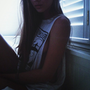Someplace