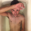 notpool