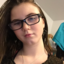 myidollauren-blog