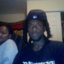 cportdreadhead