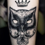 tattoos-forwomen-blog