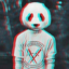 sweetvoidcollector