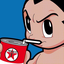 kaikoshumi