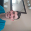 kingkurt22-blog