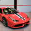 ferrari458m6