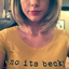 noxitsxbeckyx-blog