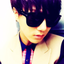 alesung