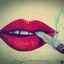 moongirlx93-blog-blog-blog