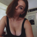 xxx tumblr