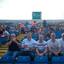 rhinolfc147