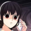 erinheart55