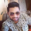 yudhisthir8-blog