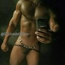 blkmusclebottom:    If You Tryna Stick Your