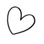 lovememoreand