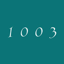 1003books