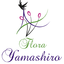 florayamashiro