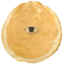kiaan