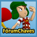 forumchaves-blog avatar