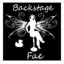 backstagefae avatar