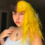 babyfacedheaux