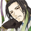 zhuge-kongming-blog