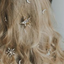 crystal-tears-and-quotes