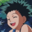 ja-janken