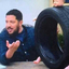i-put-the-bi-in-bifrost