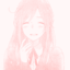 lacepetals