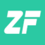 zinefeed