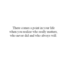 sssynchronicityyy-blog
