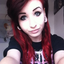 beautiful-self-destructi0n-blog