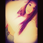 foreverbeminemylove