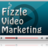 FizzleVideoMarekting