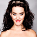 katy-perry-leg-show:Update 2