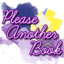 pleaseanotherbook