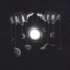 unknown-error100