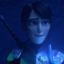 master-jim