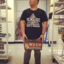 a-killjoi-blog