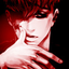 withhissonq-blog