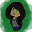 pgcsweetie-blog